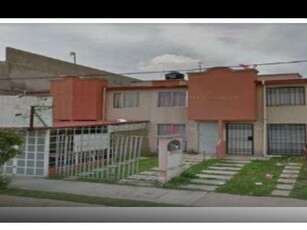 Casa en venta Acolman, Estado De México