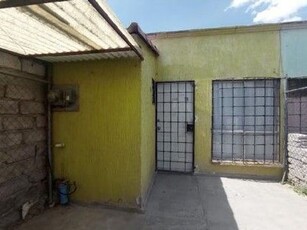 Casa en venta Acolman, Estado De México