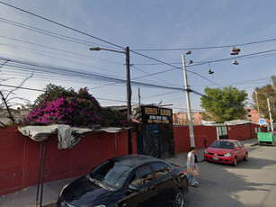 Casa en venta Avenida Jorge Jiménez Cantú 69, Casitas San Pablo, San Pablo De Las Salinas, Estado De México, México