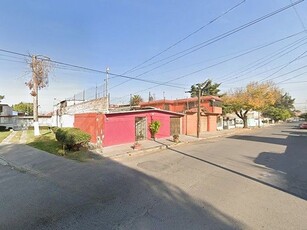 Casa en venta Avenida Manuel Morelos, Morelos 1ra Sección, San Francisco Coacalco, Estado De México, México