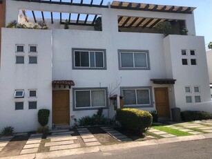 Casa en venta Avenida Porfirio Díaz 20-lt 11, Ciudad López Mateos, Estado De México, México