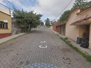 Casa en venta Calle 14, Ejidal, San Francisco Coacalco, Estado De México, México