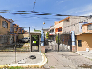 Casa en venta Calle 2 Colinas De Apantli 1, San Buenaventura, Ixtapaluca, México, 56536, Mex