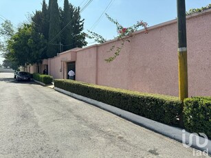 Casa en venta Calle Azucenas 27, El Xolache Ii, Texcoco De Mora, Texcoco, México, 56170, Mex