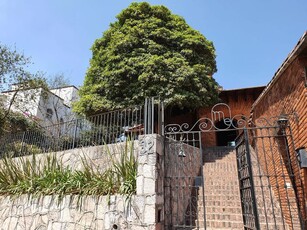 Casa en venta Calle Del Bosque, Fraccionamiento La Estadía, Atizapán De Zaragoza, México, 52936, Mex