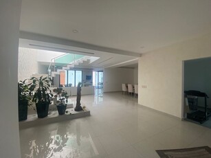 Casa en venta Calle Flamingos 37, Fraccionamiento Las Arboledas, Atizapán De Zaragoza, México, 52950, Mex