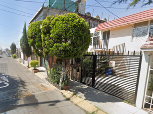 Casa en venta Calle Francisco Sarabia, San Juanito, Texcoco De Mora, Estado De México, México