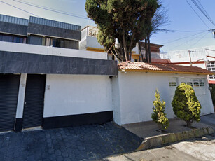 Casa en venta Calle Jilgueros, Parque Residencial Coacalco, San Francisco Coacalco, Estado De México, México