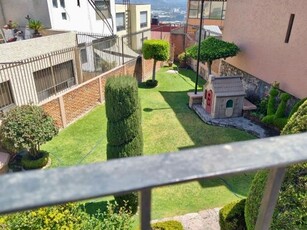 Casa en venta Cerro Del Sol, Lomas De Valle Dorado, Tlalnepantla De Baz, Estado De México, México