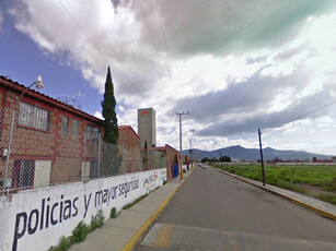Casa en venta Claustros Iv, San Pablo De Las Salinas, Estado De México, México