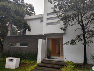 Casa en venta Condado De Sayavedra, Ciudad López Mateos, Estado De México, México