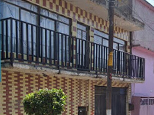 Casa en venta Edo. De México 63, Providencia, Ciudad De México, Cdmx, México