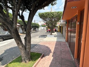 Casa en venta Habitacional Viveros De La Loma, Tlalnepantla, Estado De México, México