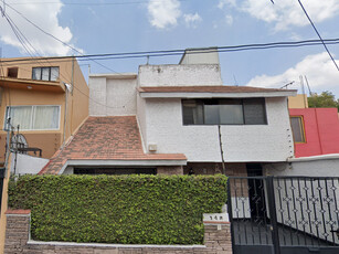 Casa en venta Hda. De Carlome 148, Mz 039, Hacienda De Echegaray, Naucalpan De Juárez, Estado De México, México