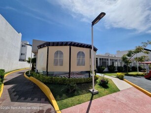 Casa en venta Los Arcos, Tecámac De Felipe Villanueva, Tecámac