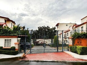 Casa en venta Real Toscana, Tecámac