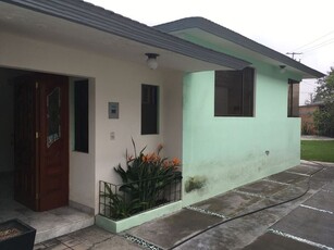 Casa en venta Rincón De San Lorenzo, Toluca