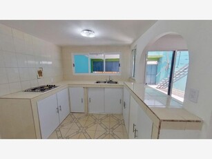 Casa en venta San Lorenzo Tetlixtac, Coacalco De Berriozábal