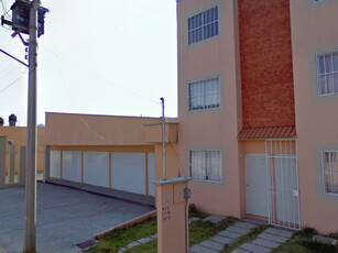 Casa en venta Sonora 710, Mz 008, Villas De San Martín, Estado De México, México