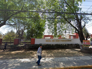 Casa en venta Teyahualco 588, Mz 024, Real De San Fernando, Santa Elena, Cuautitlán, Estado De México, México