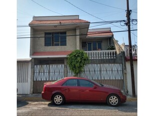 Casa en venta Villa De Las Flores, Coacalco De Berriozábal, Coacalco De Berriozábal