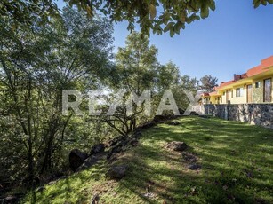 Casa en venta Zumpahuacán, Estado De México