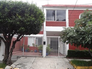 Departamento en renta Fraccionamiento Viveros De La Loma, Tlalnepantla De Baz