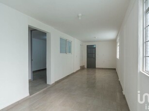 Departamento en renta Privada Del Trabajo 6, San Andrés Atenco, Tlalnepantla, Tlalnepantla De Baz, México, 54040, Mex