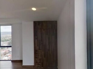 Departamento en venta Av. De Las Naciones 3, Bosques Del Valle, San Francisco Coacalco, Estado De México, México