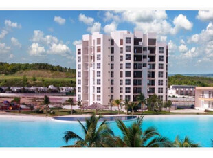 Departamento En Venta En Dream Lagoons