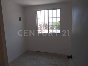 Departamento En Venta En Los Mangos, Altamira