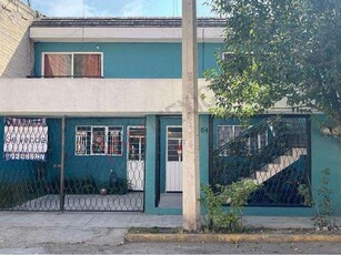 Departamento en venta Jardines De Morelos, Ecatepec De Morelos