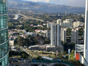 Parque Interlomas, Lo Mejor Ubicado En Interlomas, Caminas A Todos Lados.