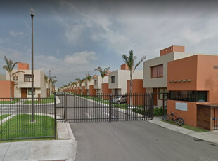 Remato Casa En: Cto. Puerta Del Sol 5, Puerta Real Residencial Desarrollo Urbana 08, 76910 El Pueblito, Qro.
