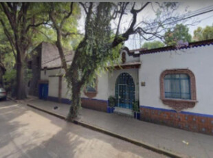 Vendo Casa En Santa Catarina