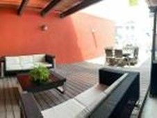 casa en venta parque de valladolid , huixquilucan, estado de méxico