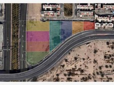 Terreno en Venta en Zona Industrial de Torreón