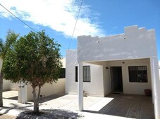 27 Villas de San Carlos