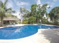 Casa en Alojamiento en Playacar Playa del Carmen, Quintana Roo