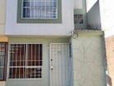 Casa en condominio en Venta Hda De Sotelo Null
, Toluca, Estado De México