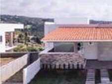 Casa en venta San Gaspar, Ixtapan De La Sal, Ixtapan De La Sal