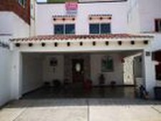 casa en condominio en venta juan garcía ponce 2510 , metepec, estado de méxico