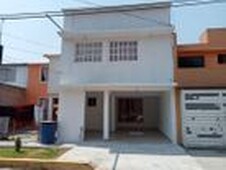 casa en condominio en venta lineas aereas , tultitlán, edo. de méxico, estado de méxico