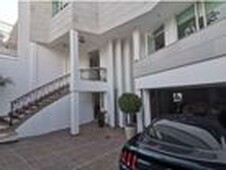 casa en condominio en venta lomas de las palmas, huixquilucan