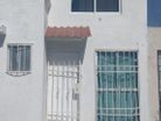 casa en condominio en venta melchor ocampo, estado de méxico