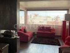 Casa en condominio en Venta Metepec, Estado De México