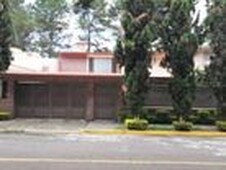 casa en condominio en venta paseo de santa teresa 146 , san carlos, metepec, metepec