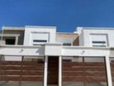 Casa en condominio en Venta Sn Null
, Toluca, Estado De México