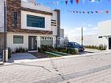 casa en condominio en venta vicente guerrero , san mateo atenco, estado de méxico