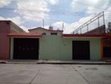 casa en renta bosques de morelos, cuautitlán izcalli